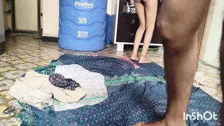 College village girlfriend. Part 3