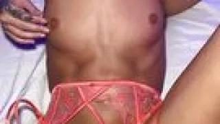 Blonde Chloe Temple Rides Dick For Smooth POV Pounding