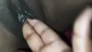 Video call service is available @Rupalidevi0 my Telegram ID ????.