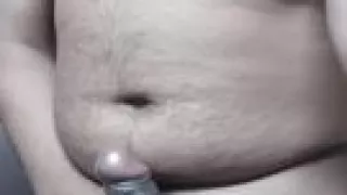 Hot asian boy photoshoot