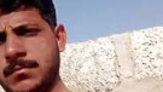 wow beutifull Desi guy is showing.