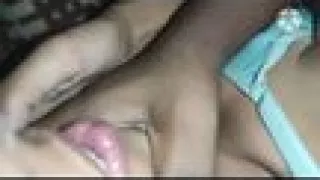 Today my brother-in-law left me rest, my step-sister was washing the kitchen in the kitchen, my brother-in-law took advantage