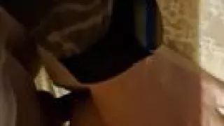 Just the tip, Teasing and more!