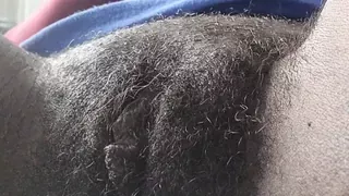 Female orgasm hard Cumming