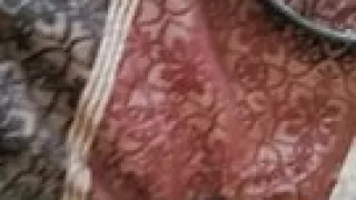 Wife's first ATM experience