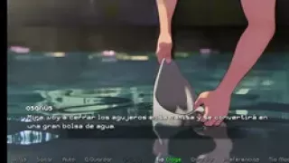 Day 7 Being A Porn Actor We Start To Like The Hardest Girl Hooked