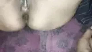 Madarchod chodo apni randi ko tej tej please comment randi bhabhi ke kiya