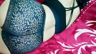 After Longtime Fuck My New Married Beautiful Hot &sexy Wife