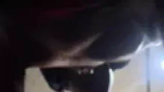 Edging Blowjob From Below