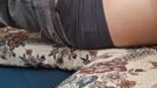 masturbation by igordaokuni second part of marlizonsky ballet, number 2