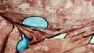 Tamil wife has sex with neighbor's teenage boy while husband is not at home on video call