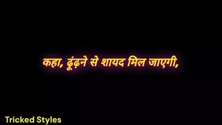 Neighbor Aunty Real Sex