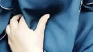 Comment me for leaving Hindi dirty talking of chudakkar bhabhi