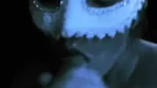 My wife, an outstanding cocksucker