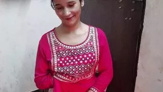 Girl ko jabar dasti hotel me choda