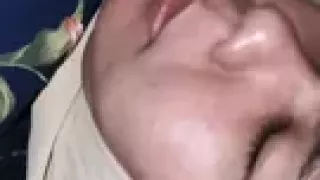 I got my by a male friend.