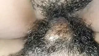 Best Indian Web Series Jija Sali Tittyfucking First Night