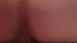 Big Ass Cum Creampie Facking