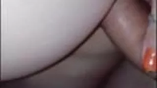 Anal Anal Anal Mmm