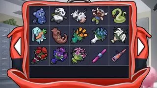 Summertime Saga V0.20.5 - Pt.238 - the Interview