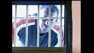 Young Cock-hungry Slut Gets Fucked on the Pool Table