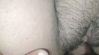 Muslim step father fuck stepdaughter when my stepmother going to her home.