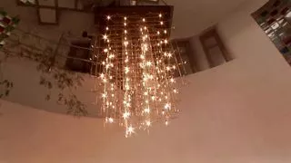 Mega orgy with my wife a slut takes it in both holes