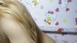 This Is What Reyna Did Because Everyone Liked It