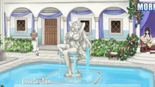 House Chores (Siren) - Part 60 New Event Goddess Of Love By LoveSkySan