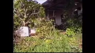 Two Young Bisexual Fucked by a Huge Black Cock