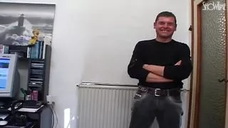 Italian Whore Wife - Part 02