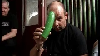 German Lesbian Amateur Sex Between Horny Girls Who Give Each Other Real Pleasure by Masturbating Full Movie in HD