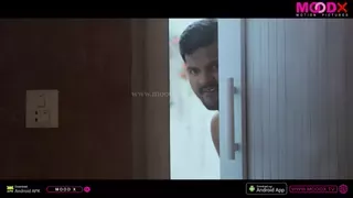 Indian Step Sister and Step Brother Enjoying Hardcore Rough Sex