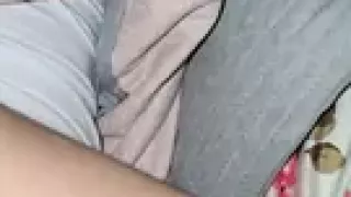 Step mom handjob step son dick in erection for your understanding