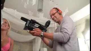 Amateur Couple Exchanges with Lots of Fucking and Beautiful Girls and Orgies Full Movie in HD