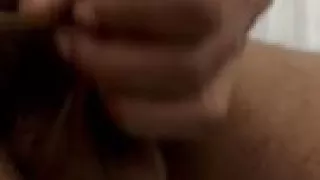 Hot Indian Man New Video 2025-03-21 20:45:32