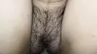 Desi Bhabhi With Masti Hot Sex Movie