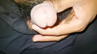 My Hard Dick Best Scenes Part-1.