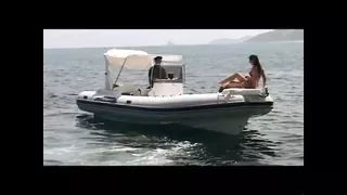 Young Sluts and MILFs in Intense Blowjobs and Lesbian Masturbations (full Movie)