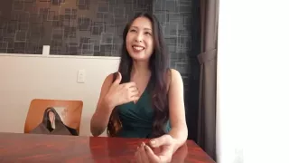 x1x312732F6AF1674F1B9