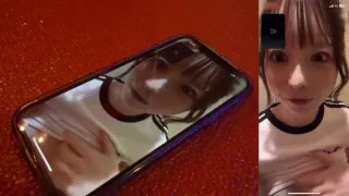 trdamedametteiinaga-saki-079