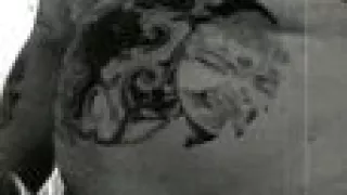 I want to cum on your ass