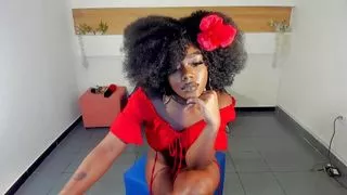 Girls that give head like the dick is a hotpocket straight out the microwave.