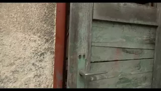 Vierer mit zwei Girls vom Lande