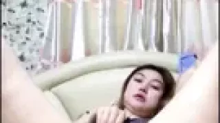 Fuckmachine Masturbation Squirt