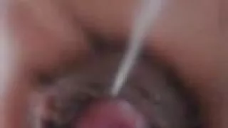 The cover must relate to the video