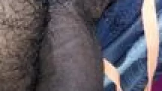 Desi Village big black cock in Indian wife