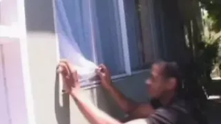 Big boobed French sluts getting fucked and sprayed with jizz