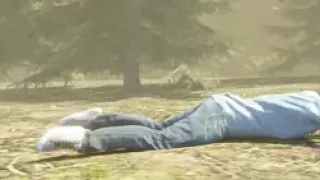 Heather's Home - #4 Ghost Girl Giving Head by Foxie2k