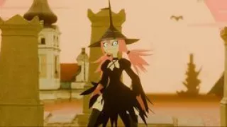 Deedee's Episode 3 - #4 Rolling in the Hay by Foxie2k